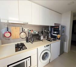 Sky Vue (D20), Condominium #602711561
